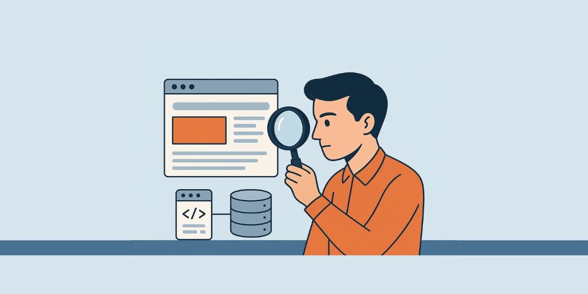 What Is Recon in Cybersecurity? (Bug Bounty Recon Explained for Beginners)